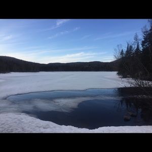 Meet your Posher, Justine